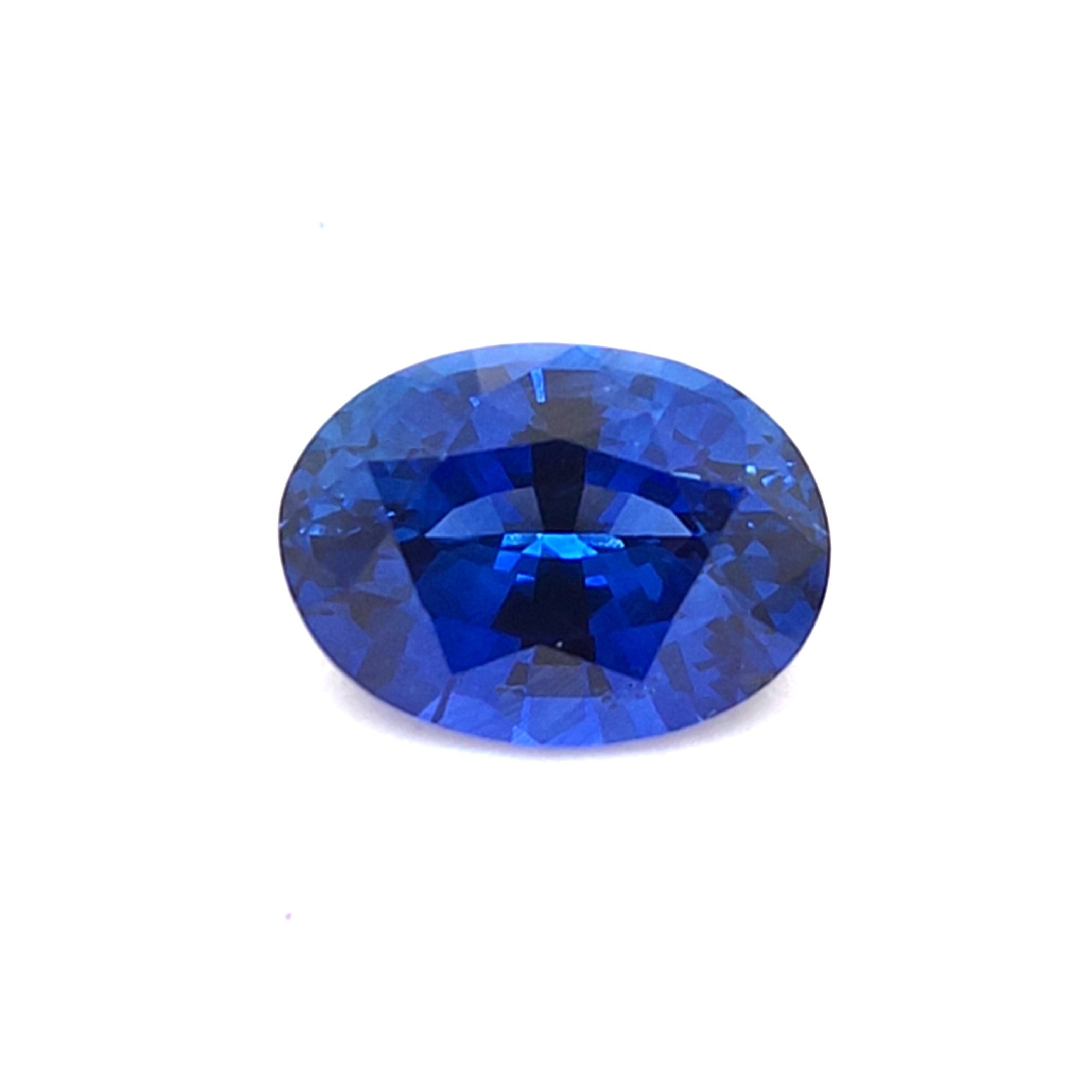 Stone SA-6376